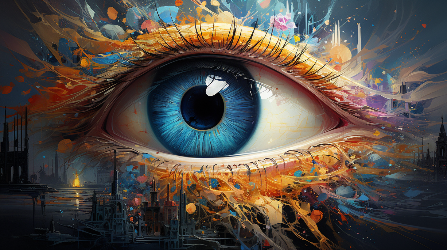 Common Eyelid Conditions