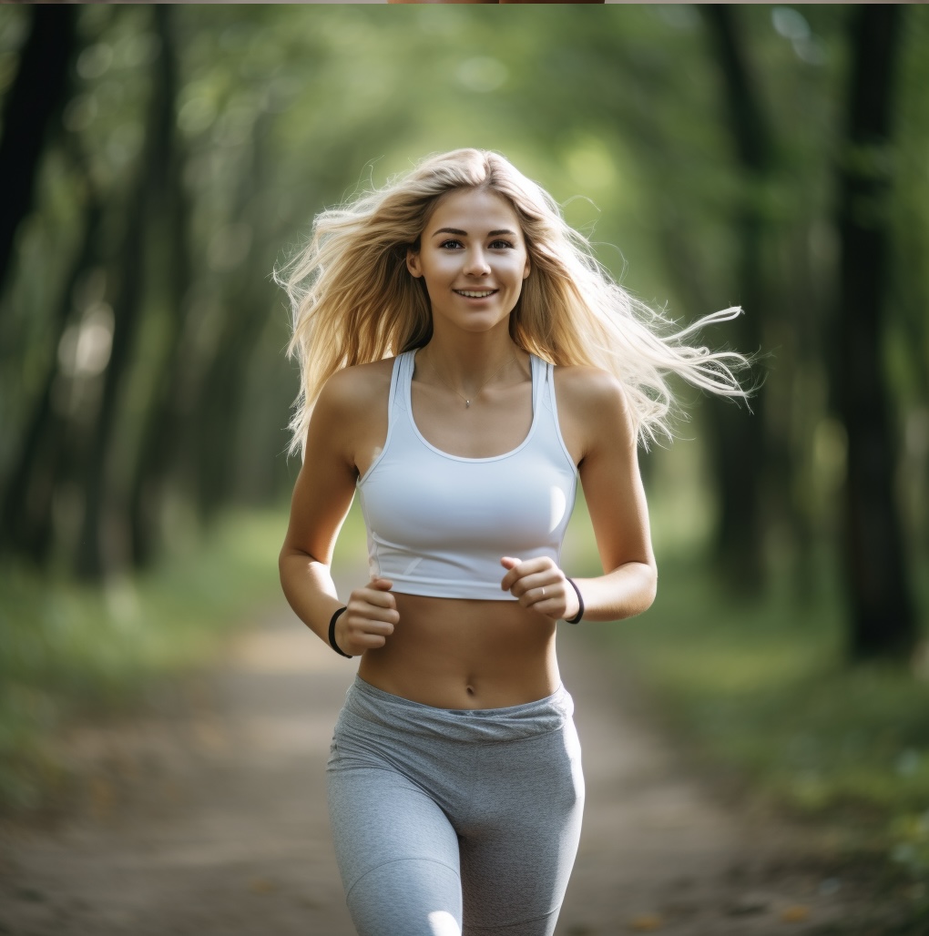 Exercise: What Exactly Is It?